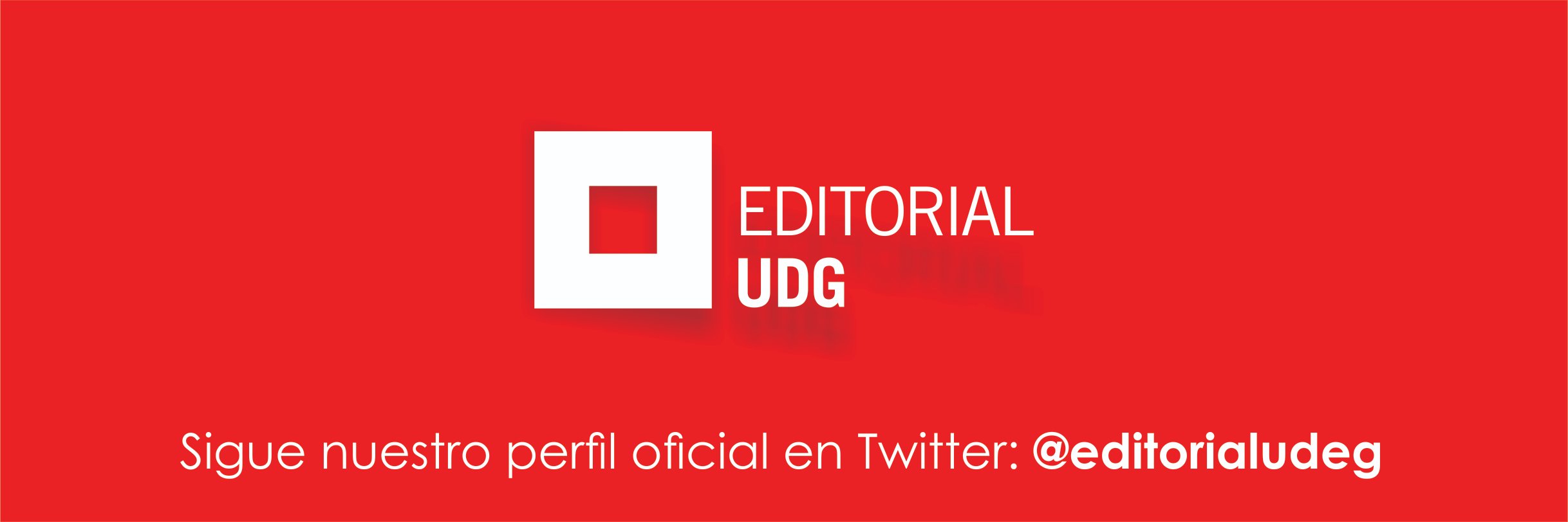 Editorial_UdG's profile banner image