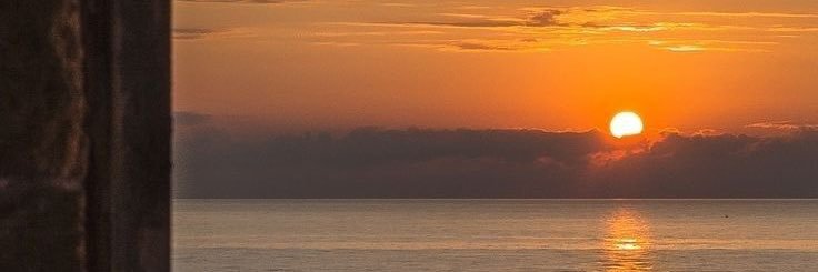 danacaicedob's profile banner image