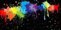 Op_Chelsea's profile banner image