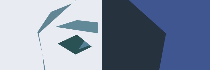 nevyn's profile banner image