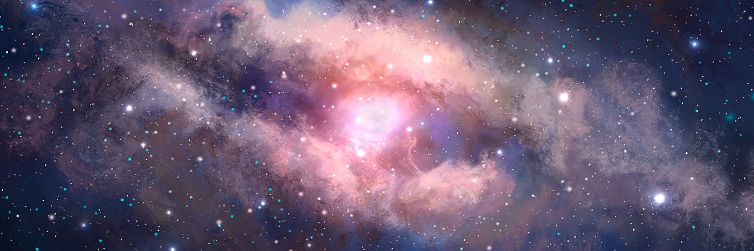desmondDeann's profile banner image