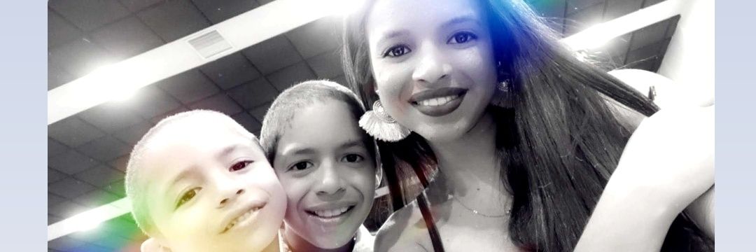 camiladayanna2's profile banner image