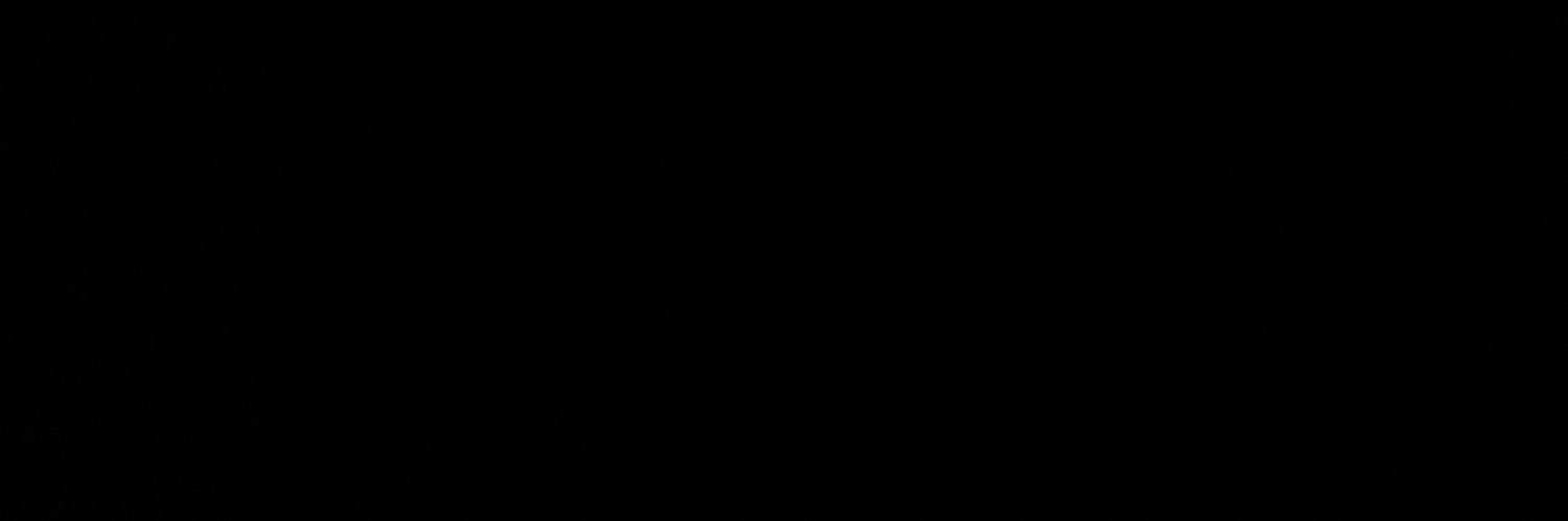 t1rr12's profile banner image