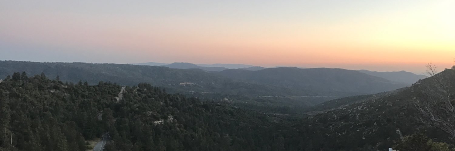 HaleyKilmartin's profile banner image