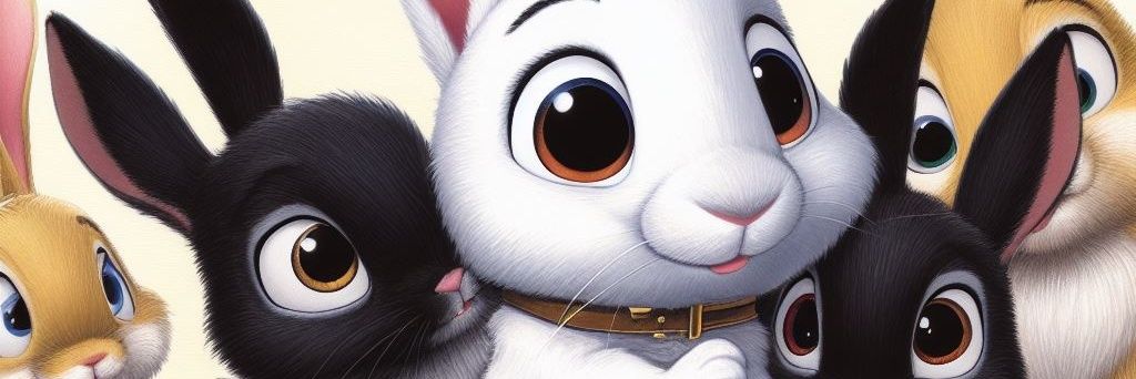 NatalyeRojas's profile banner image