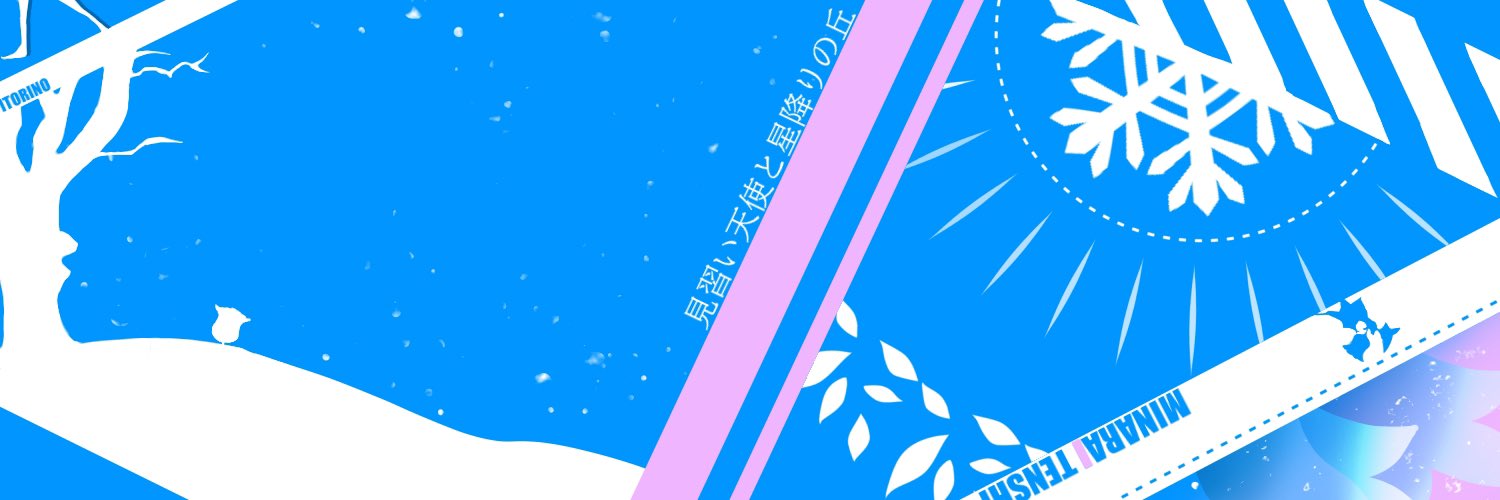 Keislibrary's profile banner image