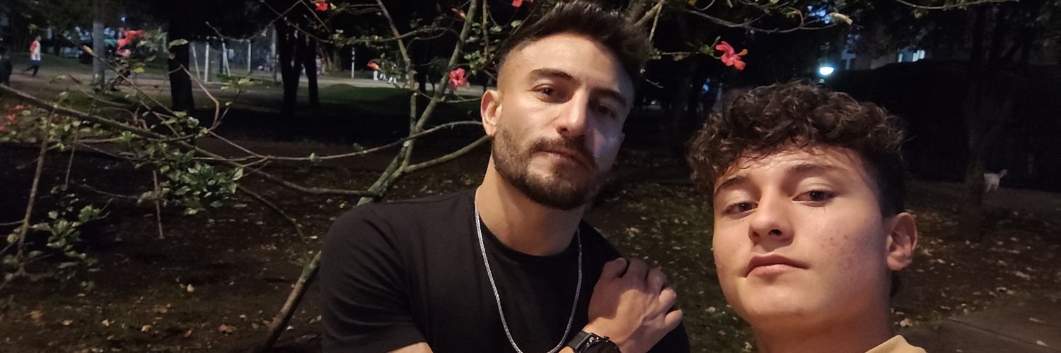 Cesar_Mc_5's profile banner image