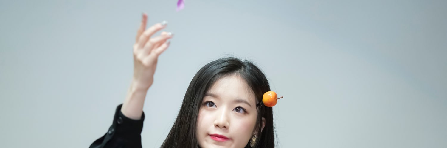 yellow_tent's profile banner image