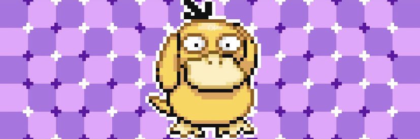 xowalterr's profile banner image