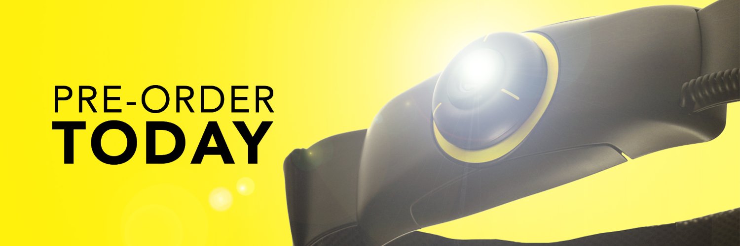 bodylitegear's profile banner image