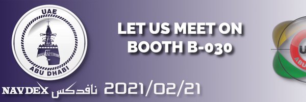 rtsys_ Profile Banner