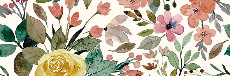 beauty queen banner