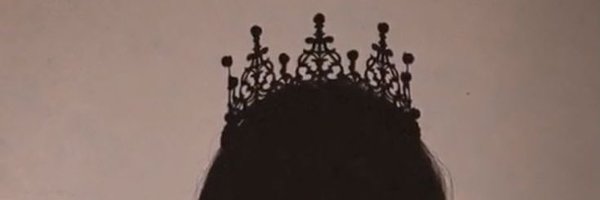 stephandraey Profile Banner