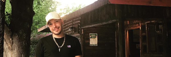 _snuppy08 Profile Banner