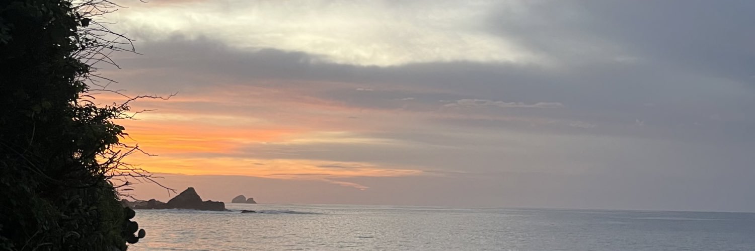 ArizDavid's profile banner image