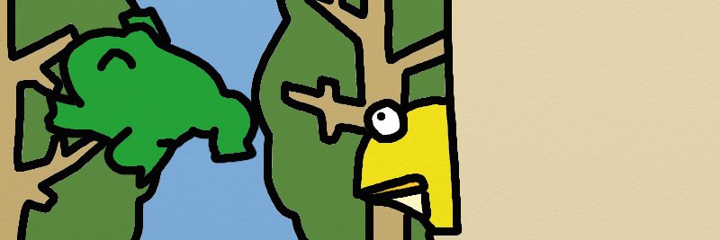 bibujen's profile banner image