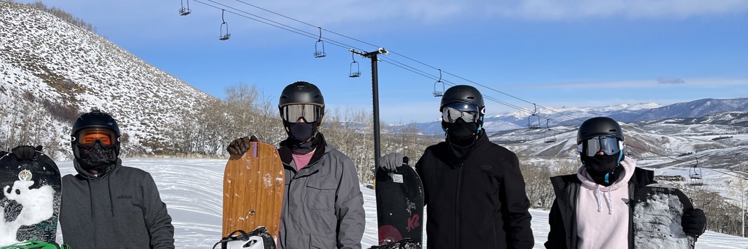 ConnorHolasek's profile banner image