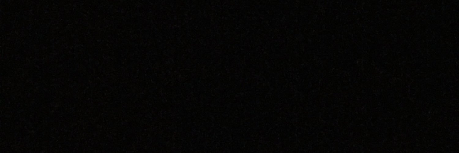 Njm0101's profile banner image