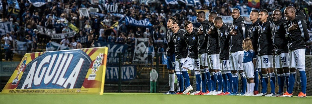 josehuertasc's profile banner image