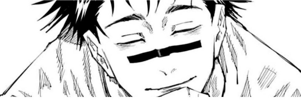 shehasissues_18's profile banner image