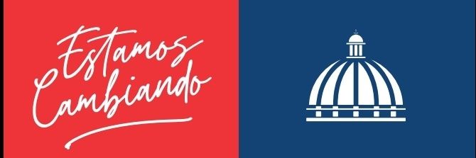 (sassy) banner