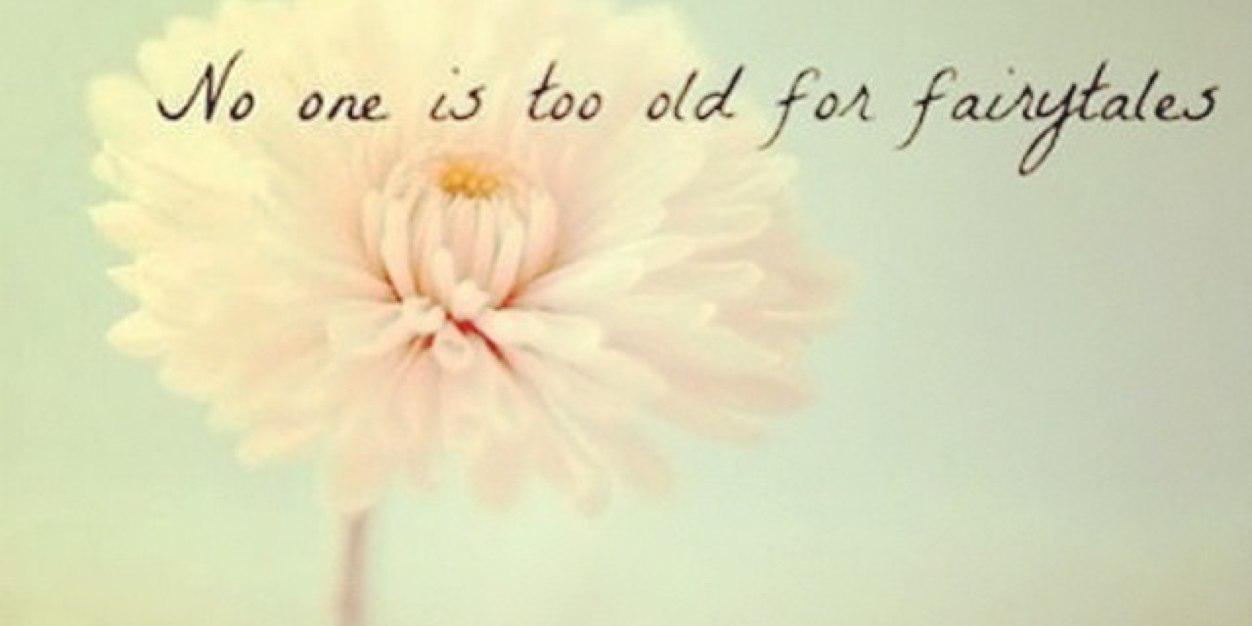 ashleigh_leech's profile banner image