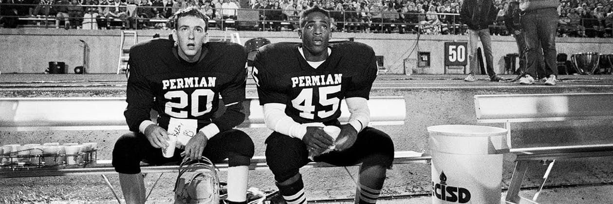 Corry Mulligan banner