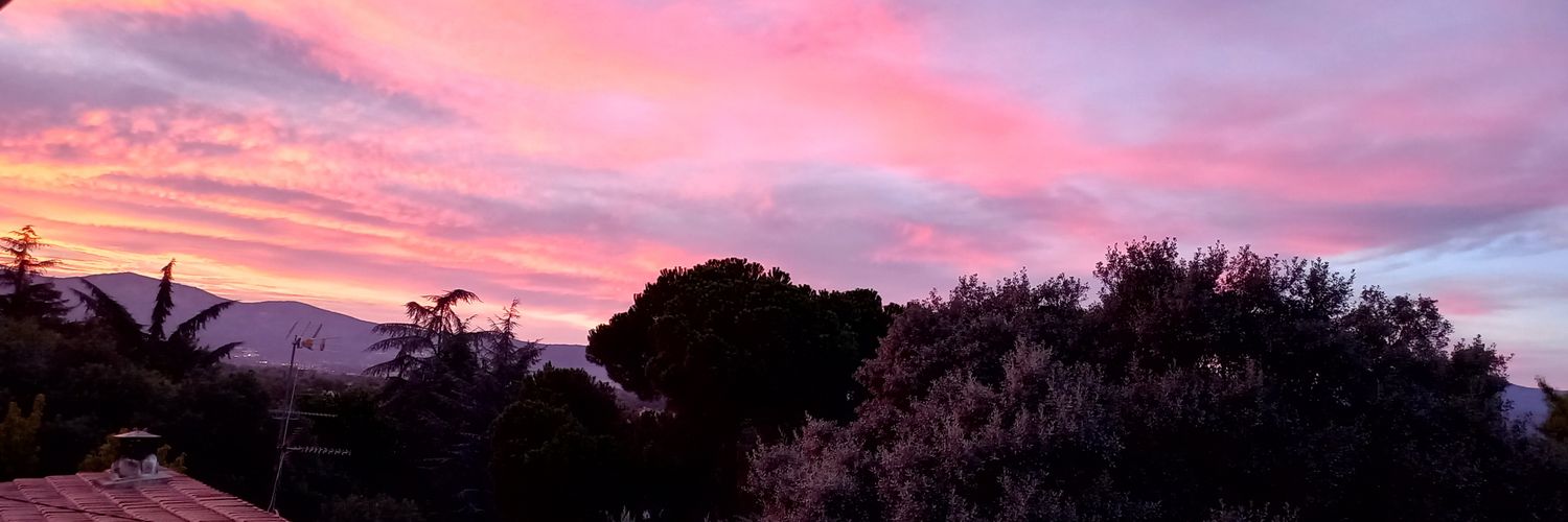 NONRuiz's profile banner image