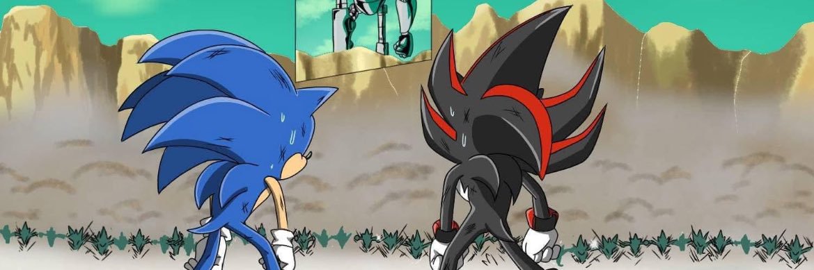 offtheK's profile banner image