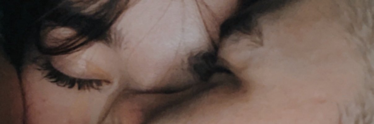 ainedc_'s profile banner image