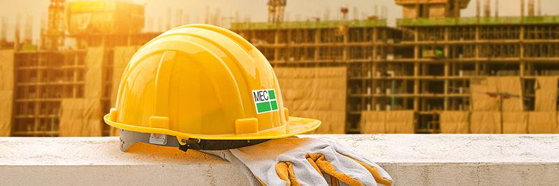 MEC__Ltd's profile banner image