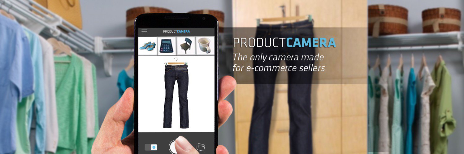 Product_Camera's profile banner image
