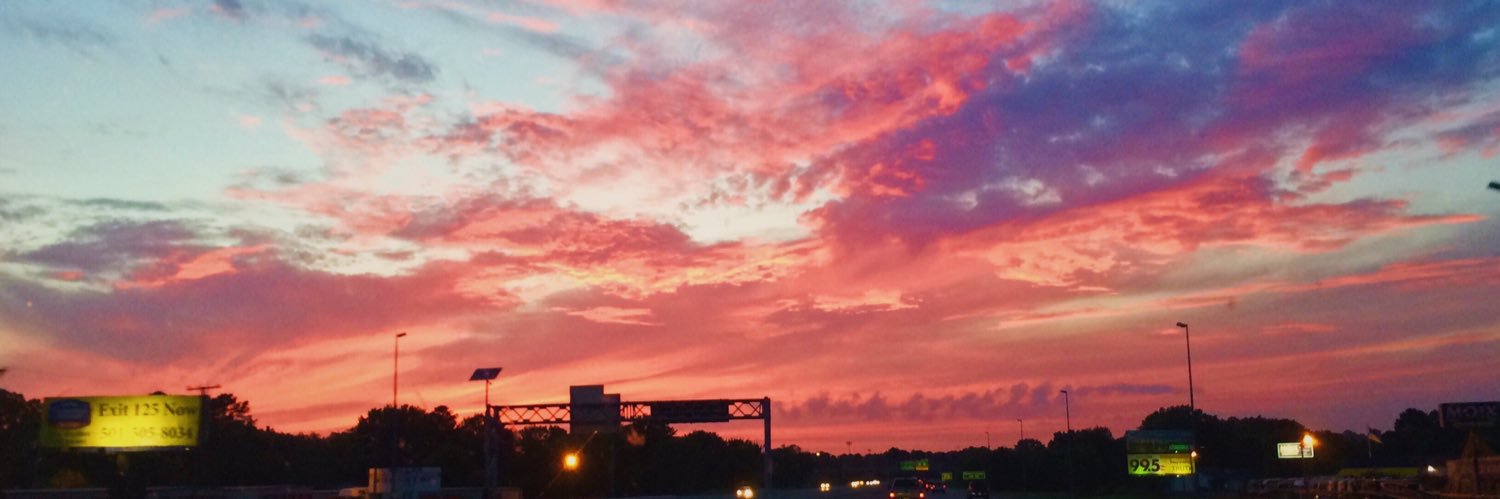 kendallgoode96's profile banner image