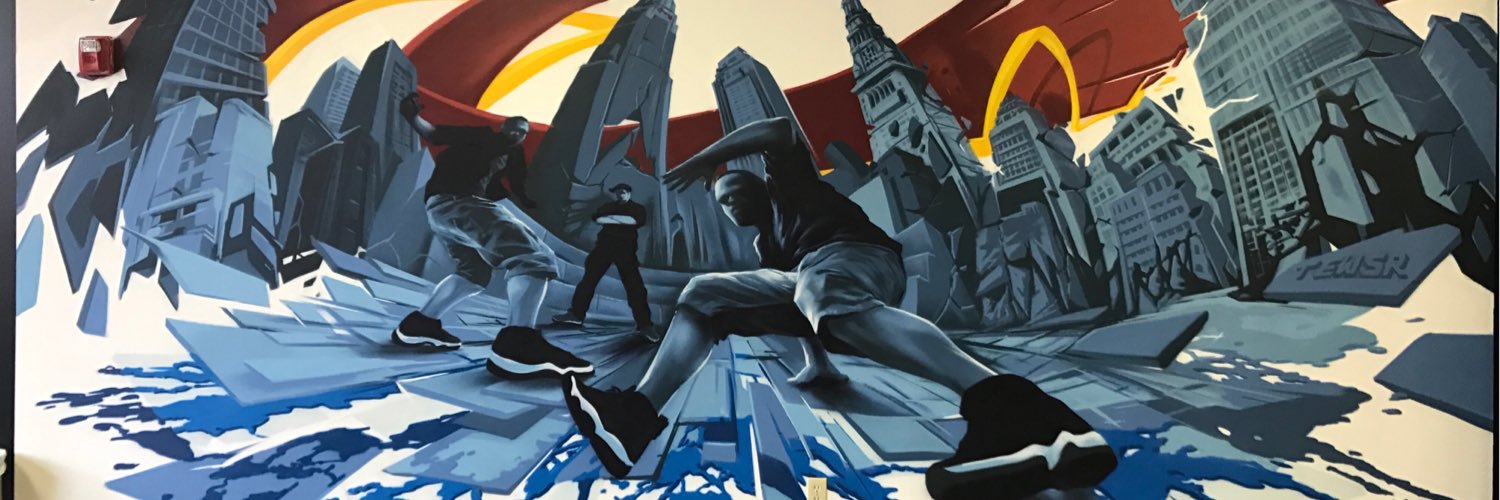 DaisunLee's profile banner image