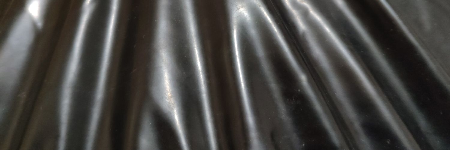 tyangefr's profile banner image