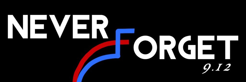 1FreeCat's profile banner image