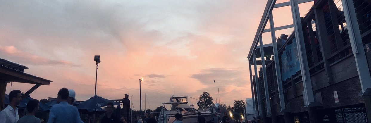 meagancauda's profile banner image
