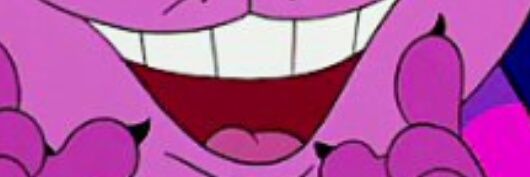 aDDy banner