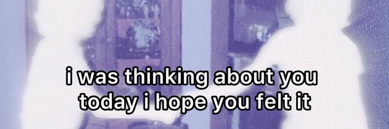 SallySea23's profile banner image