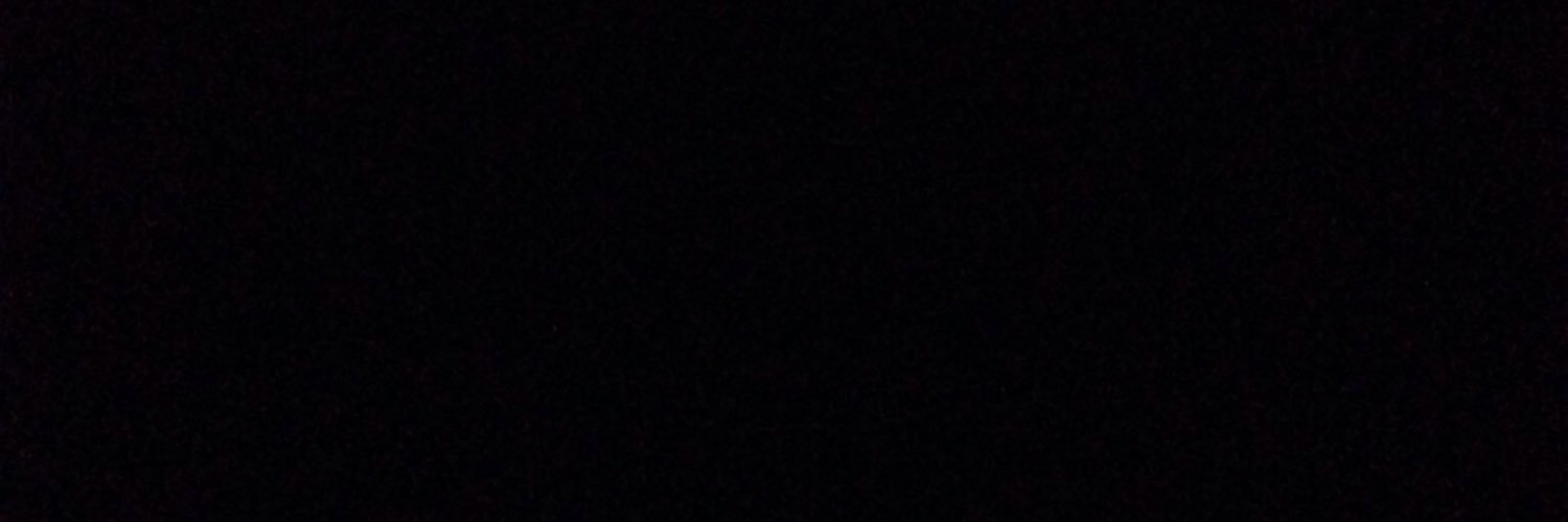 khanor's profile banner image