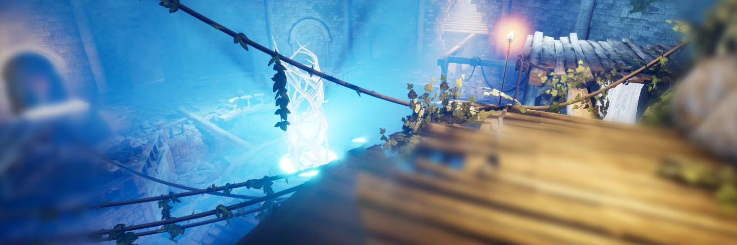 W (formerly Seb Ltze) banner