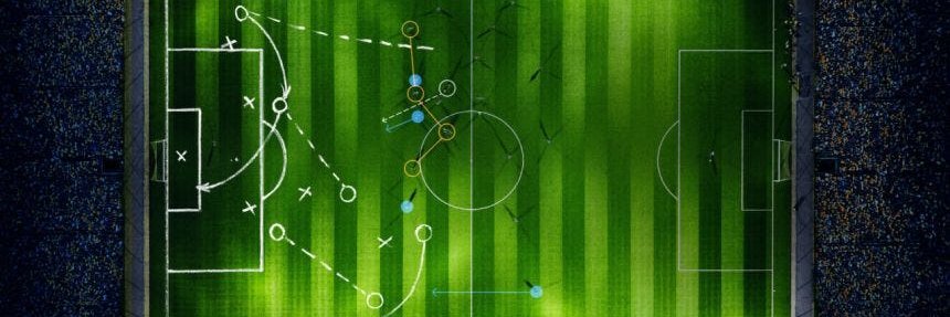 ebriceno's profile banner image