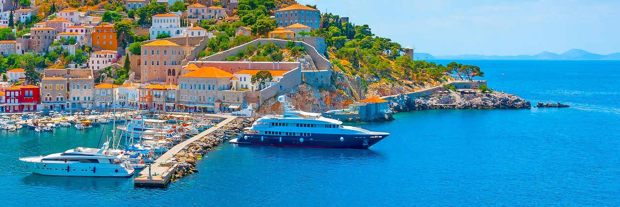 MarinaReserv's profile banner image