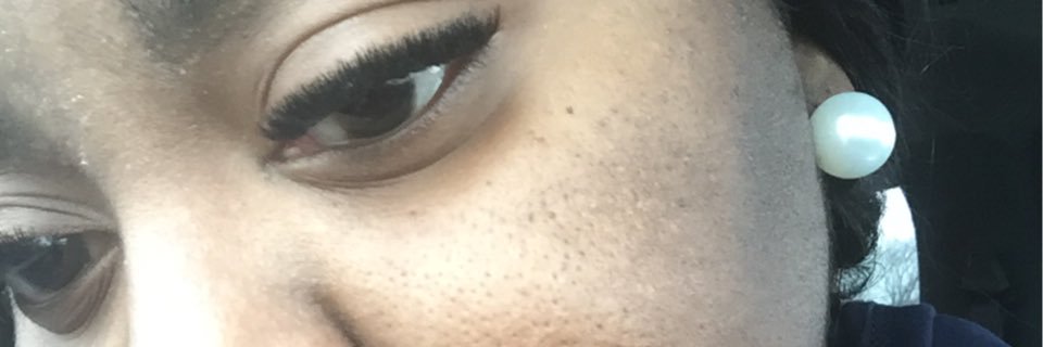 FatFatDiva's profile banner image