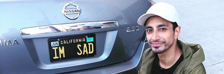 fariaxo's profile banner image