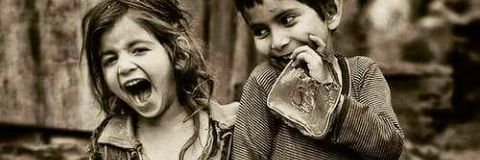 mlikesgn's profile banner image