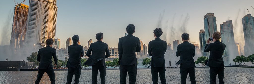 FKT_RG's profile banner image