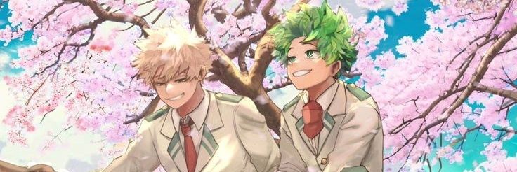 dinabervr's profile banner image