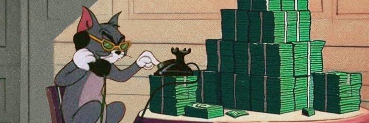 carlos1017_'s profile banner image