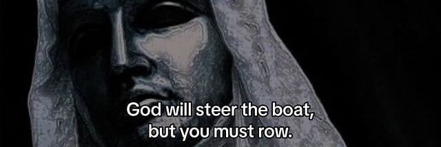 ♱𝕭𝖗𝖔𝖓𝖚𝕾 banner